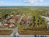 Tract 1 Christian Chapel Road - Photo 3