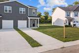 235 Winstead Loop - Photo 35