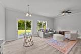 241 Winstead Loop - Photo 15
