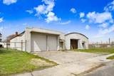 312 Herring Avenue - Photo 11