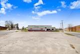 312 Herring Avenue - Photo 14