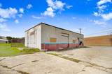 312 Herring Avenue - Photo 16