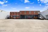 312 Herring Avenue - Photo 2