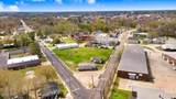 312 Herring Avenue - Photo 22