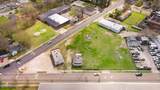 312 Herring Avenue - Photo 24