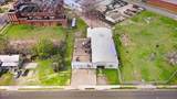 312 Herring Avenue - Photo 30