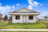 312 Herring Avenue - Photo 5