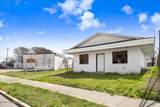 312 Herring Avenue - Photo 6