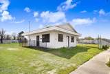 312 Herring Avenue - Photo 7