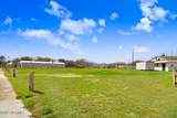 312 Herring Avenue - Photo 9