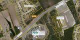 6415 Fayetteville Road - Photo 1