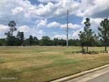 6415 Fayetteville Road - Photo 11