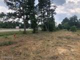 6415 Fayetteville Road - Photo 5