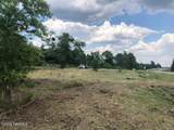 6415 Fayetteville Road - Photo 6