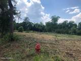 6415 Fayetteville Road - Photo 7