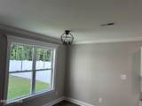 1213 Hunley - Photo 12