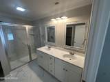 1213 Hunley - Photo 13