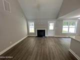 1213 Hunley - Photo 14