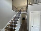 1213 Hunley - Photo 15