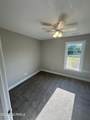 1213 Hunley - Photo 16