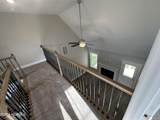 1213 Hunley - Photo 17