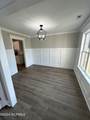 1213 Hunley - Photo 18