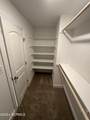 1213 Hunley - Photo 19