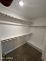 1213 Hunley - Photo 20