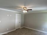 1213 Hunley - Photo 21
