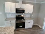 1213 Hunley - Photo 22