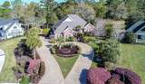 552 Lizmore Place - Photo 1