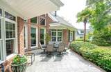 552 Lizmore Place - Photo 2