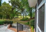 552 Lizmore Place - Photo 3