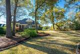 552 Lizmore Place - Photo 7