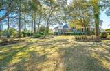 552 Lizmore Place - Photo 11