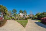 552 Lizmore Place - Photo 25