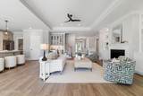 9178 Crossbill Drive - Photo 20