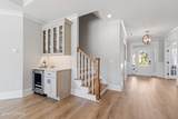 9178 Crossbill Drive - Photo 22