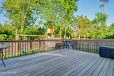 251 Marsh Haven Drive - Photo 31