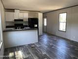 23 Oscar Drive - Photo 10