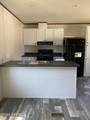 23 Oscar Drive - Photo 12