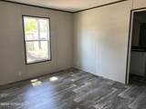 23 Oscar Drive - Photo 14