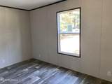 23 Oscar Drive - Photo 15