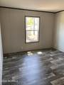 23 Oscar Drive - Photo 16