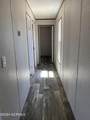 23 Oscar Drive - Photo 17