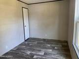 23 Oscar Drive - Photo 18