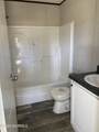 23 Oscar Drive - Photo 19