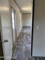23 Oscar Drive - Photo 20