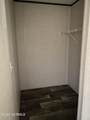 23 Oscar Drive - Photo 21
