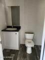23 Oscar Drive - Photo 22